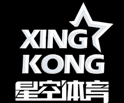 kaiyun-开云（中国）官方网站_KAIYUN SPORTS